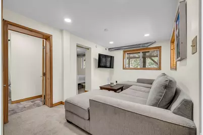 5251 E Highway 39 #7, Huntsville, UT 84317 - Photo 24