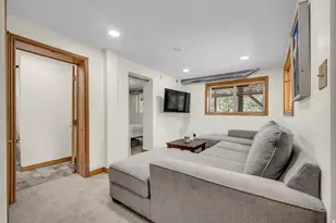 5251 E Hwy 39, Huntsville, UT 84317 - Photo 24