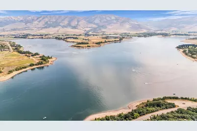 5251 E Highway 39 #7, Huntsville, UT 84317 - Photo 38