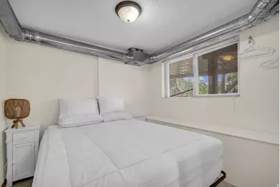 5251 E Highway 39 #7, Huntsville, UT 84317 - Photo 26