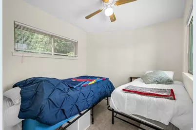 5251 E Highway 39 #7, Huntsville, UT 84317 - Photo 28