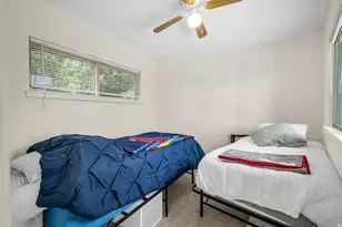 5251 E Hwy 39, Huntsville, UT 84317 - Photo 28