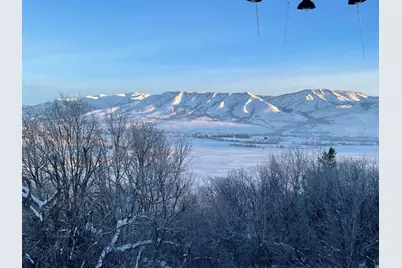 5251 E Highway 39 #7, Huntsville, UT 84317 - Photo 50