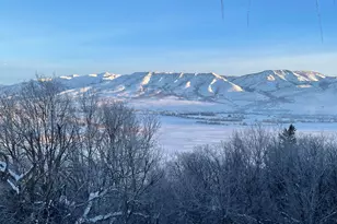 5251 E Hwy 39, Huntsville, UT 84317 - Photo 50