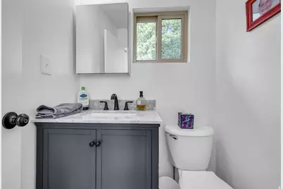 5251 E Highway 39 #7, Huntsville, UT 84317 - Photo 22