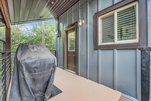 5251 E Hwy 39, Huntsville, UT 84317 - Photo 48