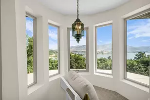 5251 E Hwy 39, Huntsville, UT 84317 - Photo 16