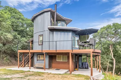 5251 E Highway 39 #7, Huntsville, UT 84317 - Photo 6