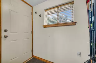 5251 E Hwy 39, Huntsville, UT 84317 - Photo 30