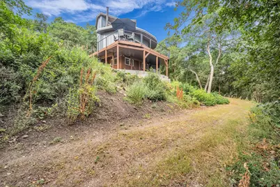 5251 E Highway 39 #7, Huntsville, UT 84317 - Photo 4