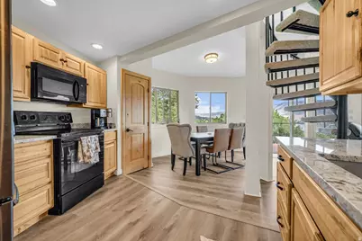 5251 E Highway 39 #7, Huntsville, UT 84317 - Photo 12