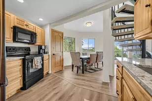 5251 E Hwy 39, Huntsville, UT 84317 - Photo 12