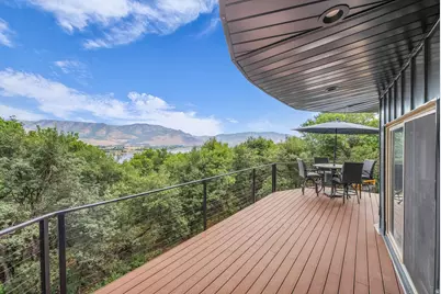 5251 E Highway 39 #7, Huntsville, UT 84317 - Photo 2