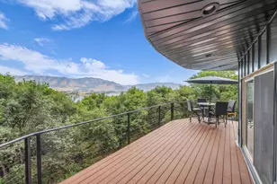 5251 E Hwy 39, Huntsville, UT 84317 - Photo 2