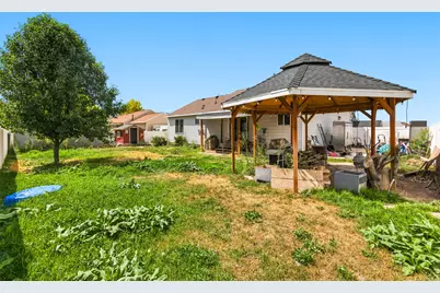1225 W 1050 S, Payson, UT 84651 - Photo 24