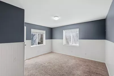 1225 W 1050 S, Payson, UT 84651 - Photo 22