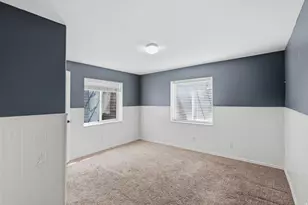 1225 W 1050 S, Payson, UT 84651 - Photo 22