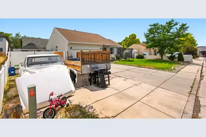 1225 W 1050 S, Payson, UT 84651 - Photo 4