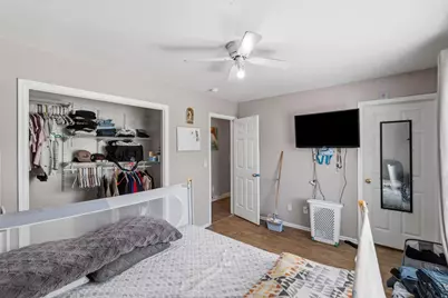 1225 W 1050 S, Payson, UT 84651 - Photo 16
