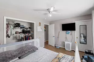1225 W 1050 S, Payson, UT 84651 - Photo 16