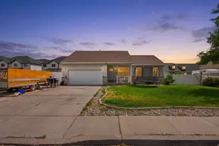 1225 W 1050 S, Payson, UT 84651 - Photo 1