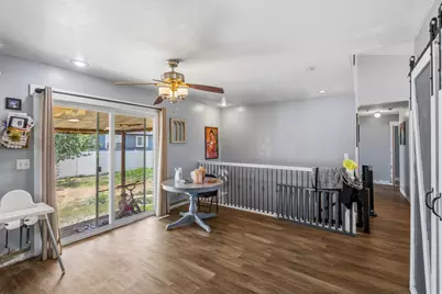 1225 W 1050 S, Payson, UT 84651 - Photo 8