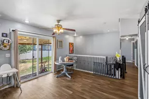 1225 W 1050 S, Payson, UT 84651 - Photo 8