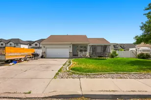 1225 W 1050 S, Payson, UT 84651 - Photo 2