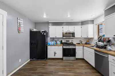 1225 W 1050 S, Payson, UT 84651 - Photo 12