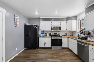1225 W 1050 S, Payson, UT 84651 - Photo 12