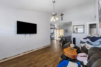 1225 W 1050 S, Payson, UT 84651 - Photo 6