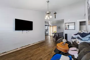 1225 W 1050 S, Payson, UT 84651 - Photo 6