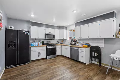 1225 W 1050 S, Payson, UT 84651 - Photo 10