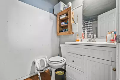 1225 W 1050 S, Payson, UT 84651 - Photo 14