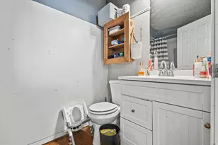 1225 W 1050 S, Payson, UT 84651 - Photo 14