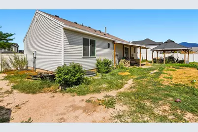 1225 W 1050 S, Payson, UT 84651 - Photo 26