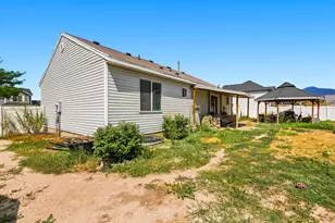 1225 W 1050 S, Payson, UT 84651 - Photo 26