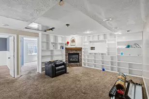 1225 W 1050 S, Payson, UT 84651 - Photo 20