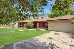 634 N 200 W, Brigham City, UT 84302 - Photo 1