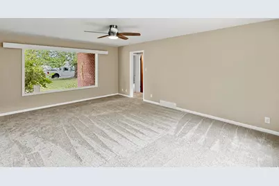 634 N 200 W, Brigham City, UT 84302 - Photo 6