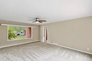 634 N 200 W, Brigham City, UT 84302 - Photo 6
