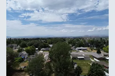 634 N 200 W, Brigham City, UT 84302 - Photo 20