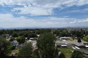 634 N 200 W, Brigham City, UT 84302 - Photo 20
