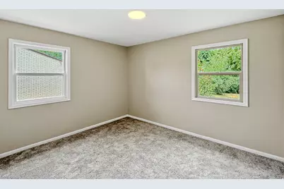 634 N 200 W, Brigham City, UT 84302 - Photo 12