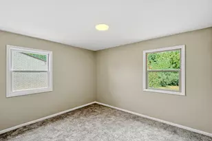 634 N 200 W, Brigham City, UT 84302 - Photo 12