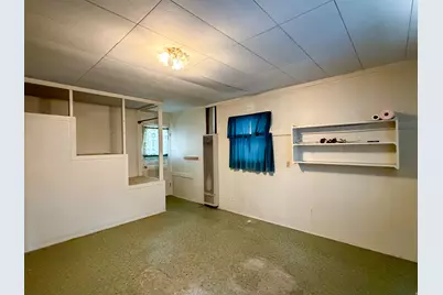 634 N 200 W, Brigham City, UT 84302 - Photo 16