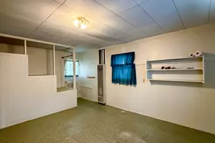 634 N 200 W, Brigham City, UT 84302 - Photo 16
