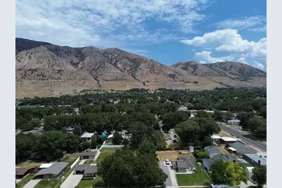 634 N 200 W, Brigham City, UT 84302 - Photo 18