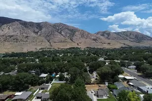 634 N 200 W, Brigham City, UT 84302 - Photo 18
