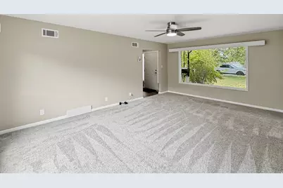 634 N 200 W, Brigham City, UT 84302 - Photo 4